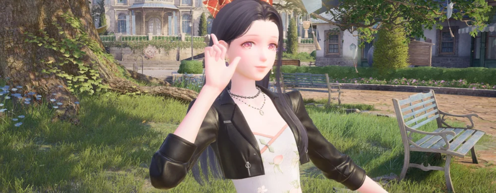 Релиз Infinity Nikki взбесил фанатов Genshin Impact. Хакеры взломали разработчиков и опубликовали манифест, но получили противоположный результат