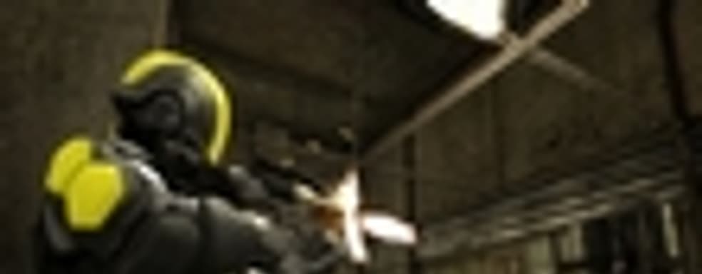 Ubisoft никак не определится с датой выхода Haze