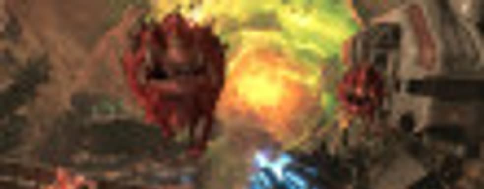 Как Mario Kart повлияла на реализацию сложности в Doom Eternal