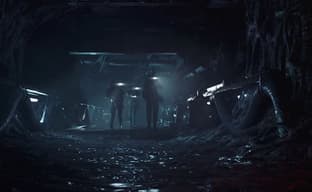 Aliens: Dark Descent Strategy Game Gets First Gameplay Trailer and Release Date