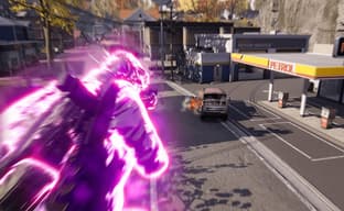 Super People Battle Royale Beta Attracts Tens of Thousands of Players on Steam