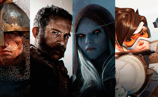 Федеральная торговая комиссия США намерена заблокировать сделку Microsoft и ActiBlizz, сообщают СМИ