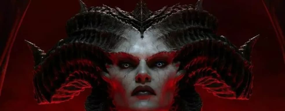 «Дайте автономный режим». Игроки злятся на проблемы с серверами Diablo 4, а Blizzard оперативно реагирует