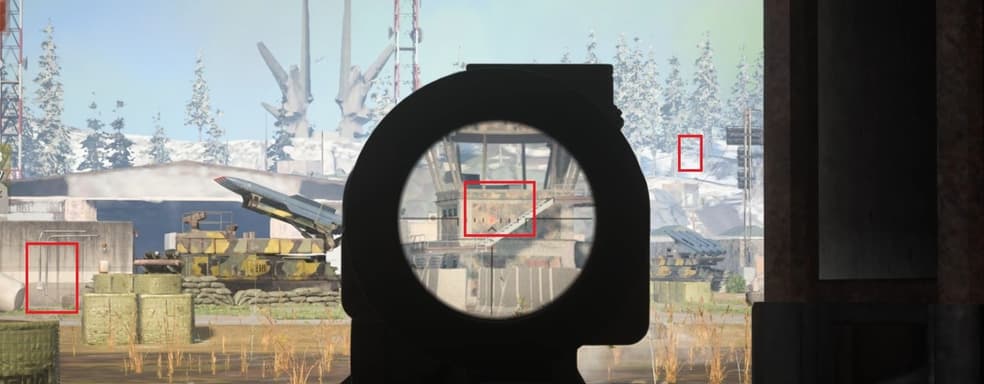 Стримеры: Call of Duty Warzone зарабатывает столько денег, что разработчикам плевать на читеров