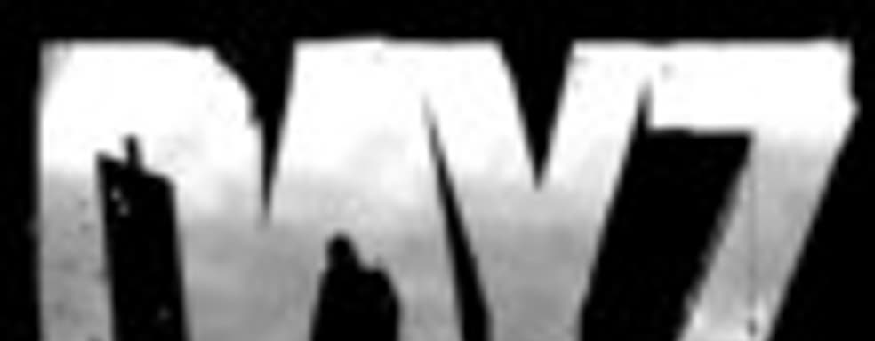 DayZ, скорее всего, появится на консолях