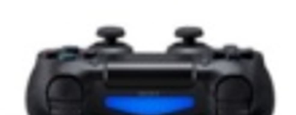 Все внутренние студии Sony делают игры для PS4