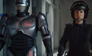 RoboCop: Rogue City Authors Want to Work on Different Franchises and Are Not Planning DLC for Their Shooter Yet