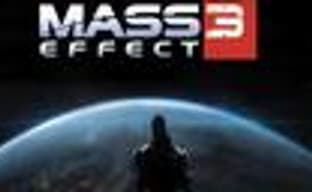 Ken Levine и Paul Barnett: BioWare не должна менять концовку Mass Effect 3