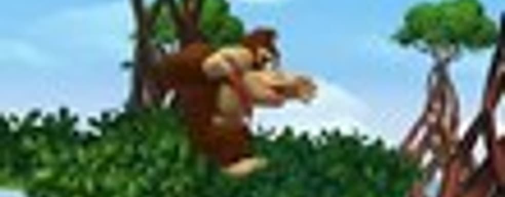 Линейка эксклюзивов Wii U