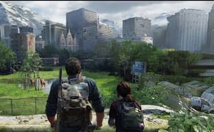The Last of Us: Part I возродилась после релиза в PS Plus. Геймеры поддержали игру Naughty Dog
