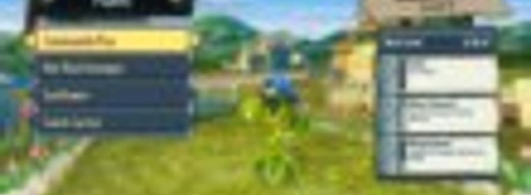 Демонстрация особенностей Plants vs. Zombies: Garden Warfare для PS4