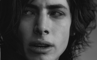 Capcom повысила цены до 8 раз в Турции, в Казахстане игры в Steam тоже подорожали