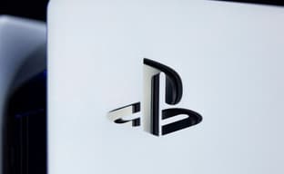 Слух: PlayStation расскажет о возвращении популярной серии в 2022 году