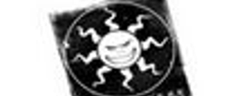 GDC 2008: Starbreeze Studios работает над секретным проектом