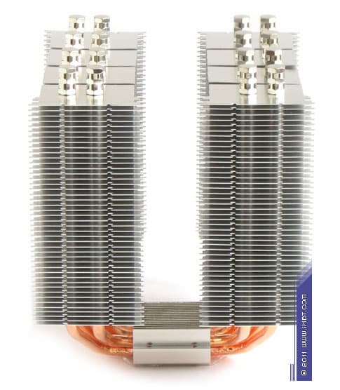 Кулер Scythe Mine 2