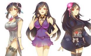 Final Fantasy VII Remake 2 Becoming a Reality? Square Enix Prepares to Talk About the Sequel to the Classic Remake