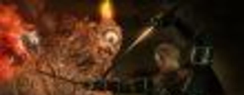 Разработчики Nioh прокомментировали ужесточение правил в кооперативном режиме