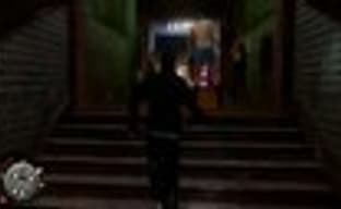 Игровой ролик Sleeping Dogs