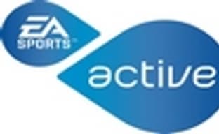 Продажи EA Sports Active и The Sims 3