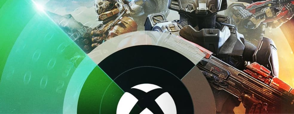 Слух: на Xbox & Bethesda Games Showcase покажут загадочную стратегию Project Indus