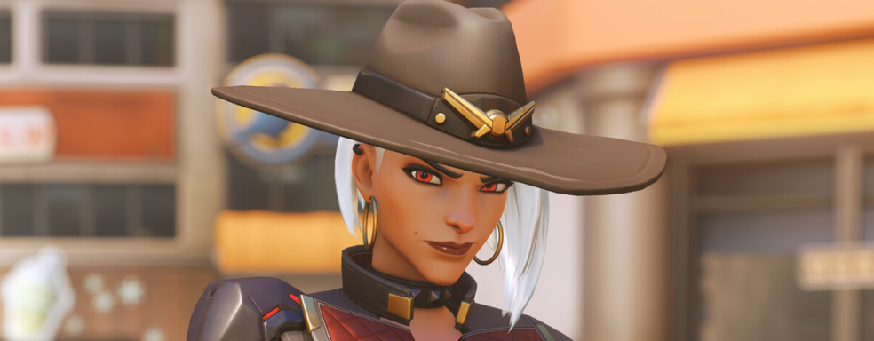 Overwatch 2 снова худшая игра в истории Steam со 170+ тысячами отрицательных отзывов. Blizzard вернула лидерство