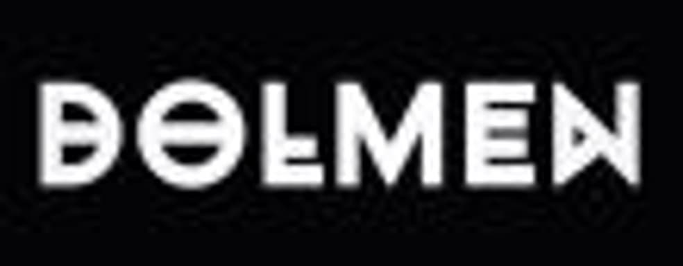 На Kickstarter стартовала кампания Dolmen – микс Dark Souls и Dead Space