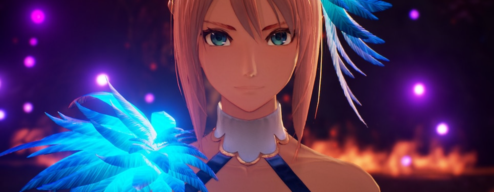 Valve Names Most Popular Steam Video Cards in June 2025, Confirms Importance of Russian Localization and Growing Popularity of Chinese