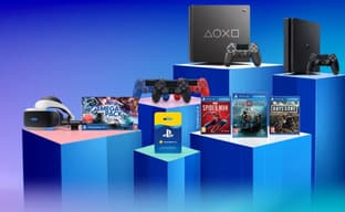 К скидкам приготовиться – возможно, масштабная распродажа от Sony начнётся в конце мая