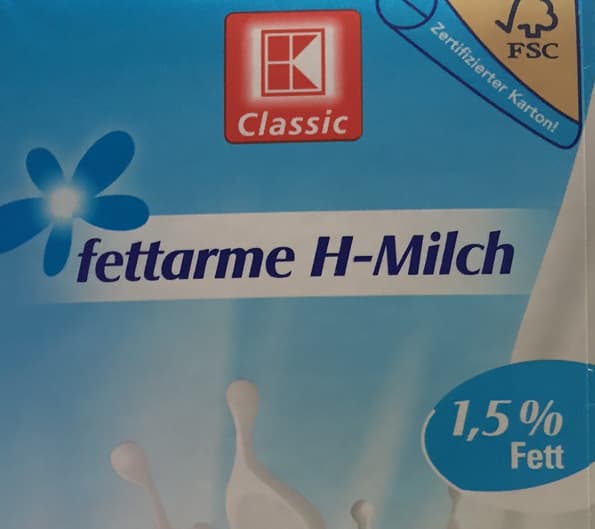 Пеновзбиватель Caso Fomini Crema