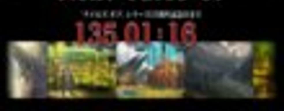 Новая информация о продолжении Tales of для PS3 в конце года