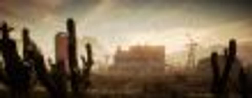 Анонс и трейлер хоррора The Peterson Case