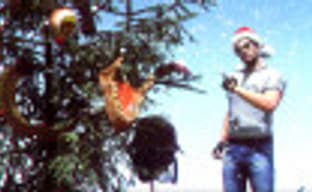 Крутой Сэм жив! – разработчики Serious Sam 4: Planet Badass напомнили о проекте