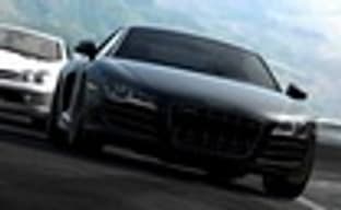 Turn 10 приступила к созданию новой игры