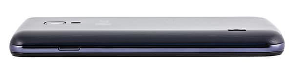 Обзор смартфона LG Optimus L7 II Dual