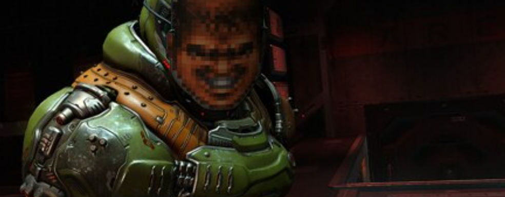 Steam Deck получил трассировку лучей. Valve тестирует поддержку технологии