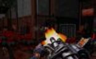 [Мнение] - Первая победа над SJW-активистами