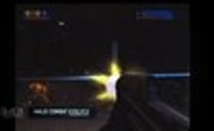 Дневники разработчиков Halo: Combat Evolved Anniversary Edition