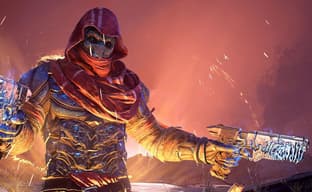 Игрокам в Outriders начали возвращать пропавшее снаряжение. Но пока не всем