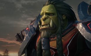 Качество Blizzard: Препатч WoW Cataclysm Classic оказался технической катастрофой