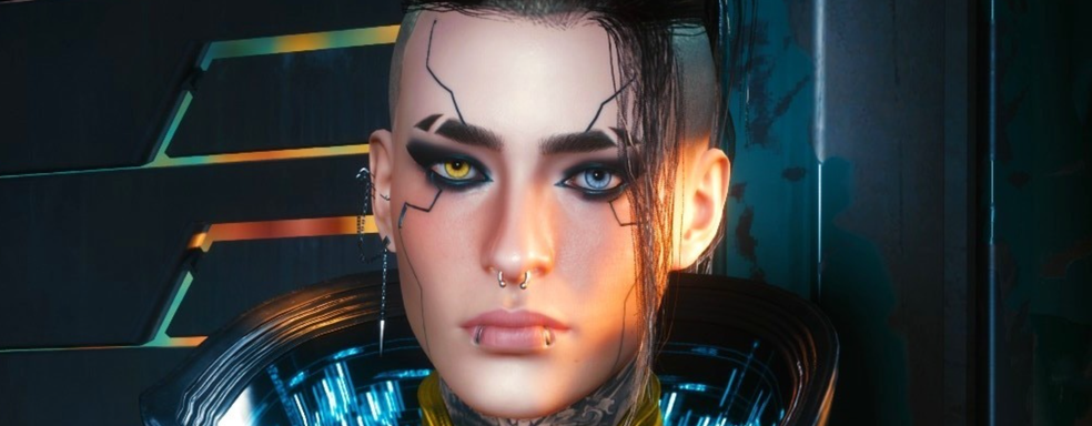 Квест-директор Cyberpunk 2077 высказался об отношении к игрокам из России