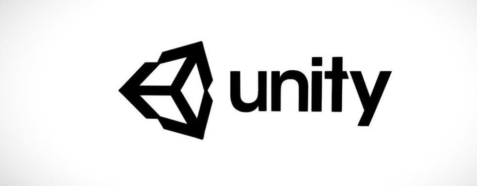 Unity будет взимать комиссию с разработчиков, чьи игры очень часто устанавливают. Это в их же интересах