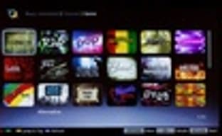 Music Unlimited: Android App, бесплатные 180 дней для PS3-игроков