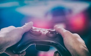 Издатели на GDC: стоимость разработки подорожала настолько, что приходится отказываться от творческого подхода