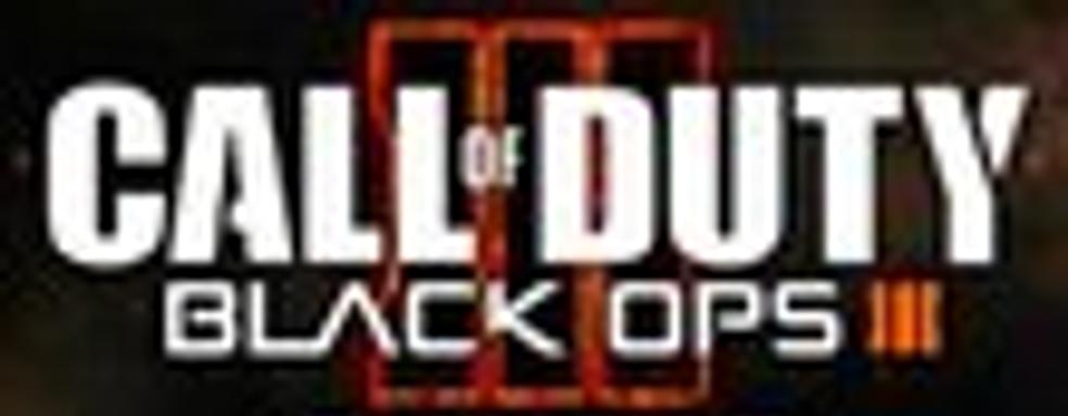 Бета-тестирование Call of Duty: Black Ops III стало самым масштабным в истории PS4