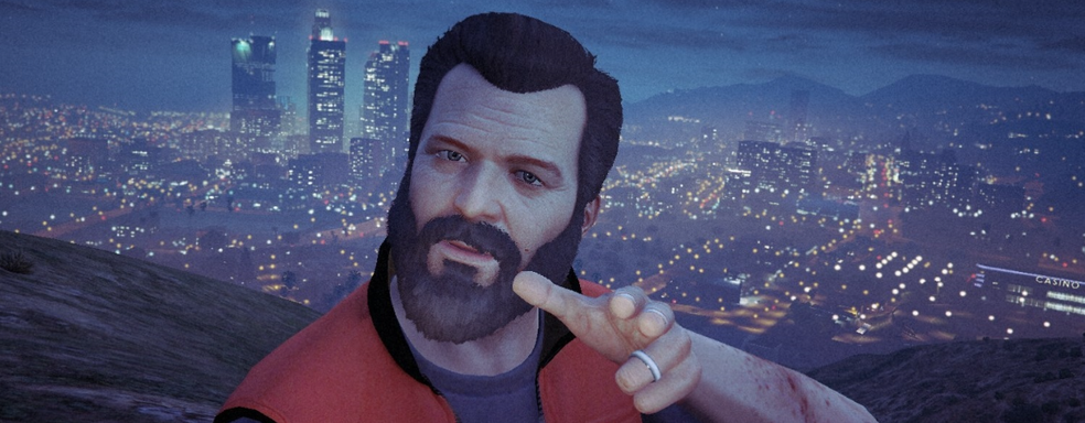 GTA 6 тихо получила мягкий возрастной рейтинг. Фанаты Rockstar замерли в ожидании, хотя над ними открыто подшутили