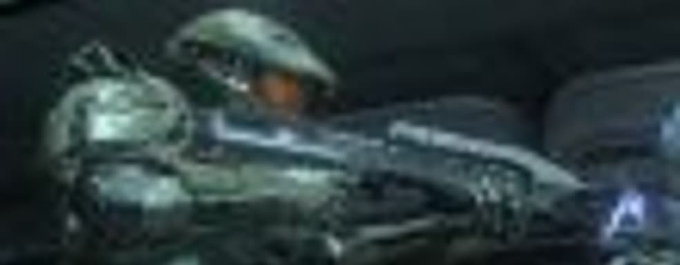 Студия-разработчик Borderlands могла заняться Halo 4