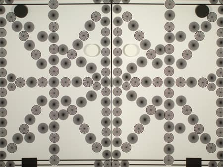 Kodak Easyshare V570