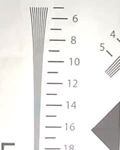 Экшн-камера AC Robin Zed2