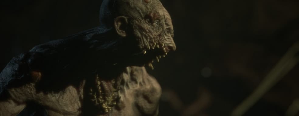 На следующей неделе в PlayStation Store выйдут больше 25 новых игр