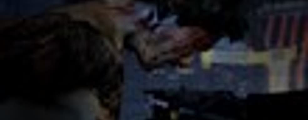 Е3-трейлер Sleeping Dogs